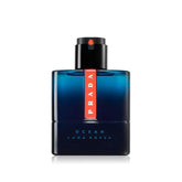 Prada Luna Rossa Ocean EDT 100ML-Al Reem Perfumes (The Perfume Qatar)